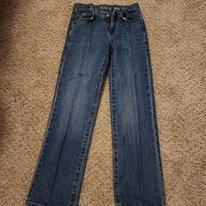 Boys Jeans